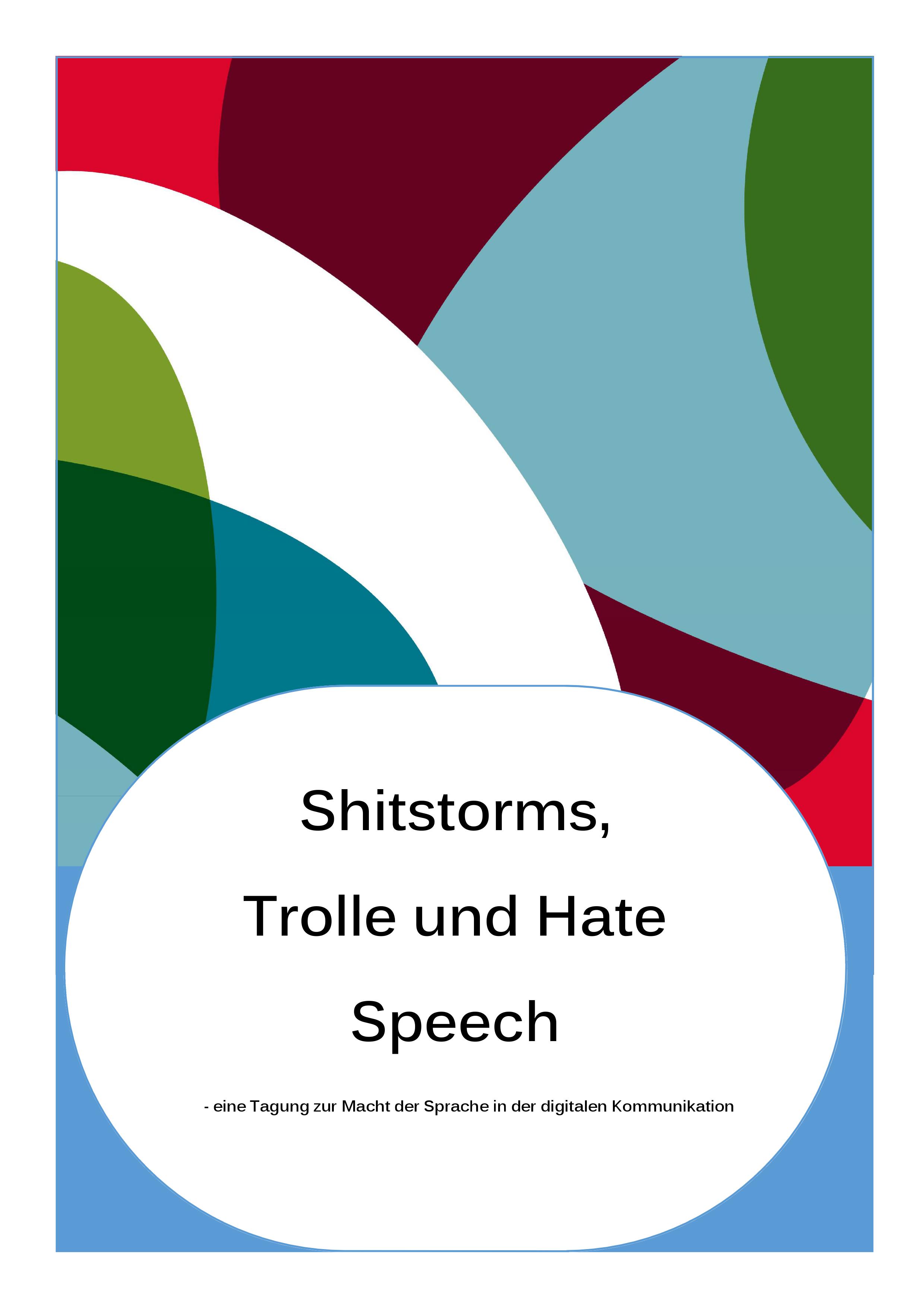 Titel_Tagung_HateSpeech